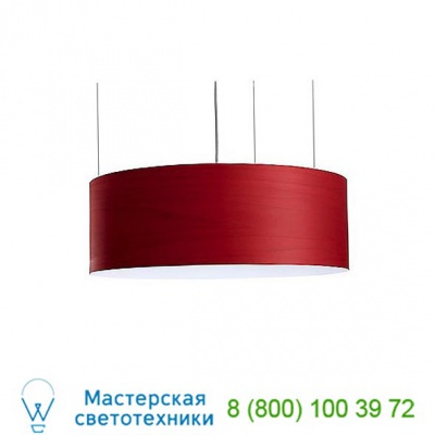 LZF G S MULTIV UL 20 G-Club Suspension Light, светильник