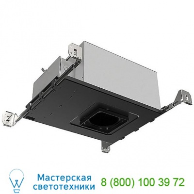 Element EN3R-LO927AAI Entra Adjustable New Construction Housing, светильник