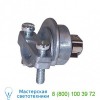 CSL Lighting PP-CON Pro Puck Flex Conduit Connector, светильник