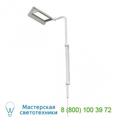Morii LED Wall Lamp SONNEMAN Lighting 2832.03, бра