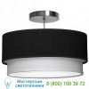 Luther Pendant Light Seascape Lamps SL_LUT16_AC, светильник