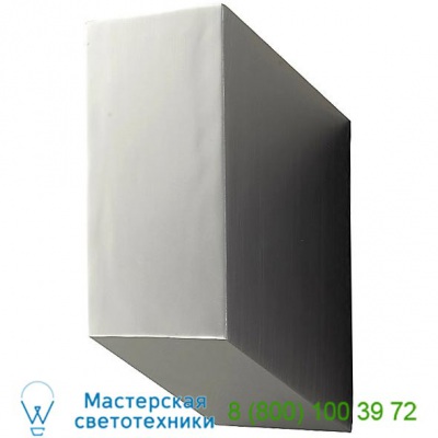 Oxygen Lighting Uno LED Wall Sconce 3-500-14, настенный светильник