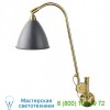 Gubi 001-06301 Bestlite BL6 Wall Sconce, бра