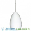 Pera 6 Pendant Light 1BT-171318-BR Besa Lighting, светильник