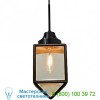 Besa Lighting 1JT-BRAVOBK-BK Bravo Mini Pendant Light, светильник