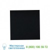 Lights Up! 9316BN-WHT Louie Pendant Light, светильник