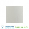 Weegee Floor Lamp 703BN-NAT Lights Up!, светильник