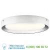 Elan Lighting 84048 Incus LED Flush Mount Ceiling Light, светильник
