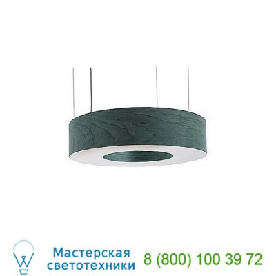 Saturnia Suspension Light - Large SAT SG DIM UL 20 LZF, светильник