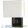 351-SN Waverly Wall Sconce Hudson Valley Lighting, настенный светильник