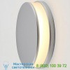 56-85012 Molto Luce R80 LED Step Light, светильник