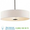 42121NI Convertible Drum Pendant Light Kichler, светильник