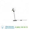 Gira Table Lamp GIR21 BRASS Santa & Cole, настольная лампа