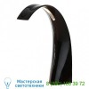 9320/B4 Kartell Taj Mini LED Table Lamp, настольная лампа