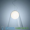 Satellight Pendant Light Foscarini , светильник
