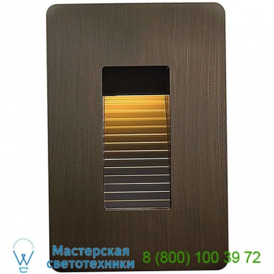 58508MZ Luna Step Light Hinkley Lighting, светильник