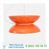 Andrew Neyer Yoyo Pendant Light YL-BLK, светильник