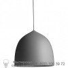 SU100C Lightyears Suspence Pendant Light, светильник
