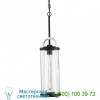 Keyser Outdoor Pendant Light The Great Outdoors: Minka-Lavery 72674-32, уличный подвесной светильник