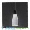 Suspenders 24/32/40 Inch 3-Bar Offset Ring LED Lighting System S1T01K-RC066828-LL01 SONNEMAN Lighting, светильник