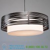 CHB0013-36-FB-SH-001-E2 Hammerton Studio Tempest Pendant Light With Shade, светильник
