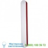 I-Club Large Wall or Ceiling Light I AG DIM UL 20 LZF, потолочный светильник