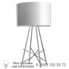 FLOS FU591109 Ray T Table Lamp, настольная лампа