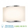 3871.13LED SONNEMAN Lighting Wave 1-Light Wall Sconce, настенный светильник