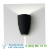 Artemide OB-USC-T4190NLW18 Molla Outdoor Wall Light (Grey/3000K) - OPEN BOX RETURN, опенбокс