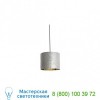 Rock 3.0 Pendant Light NW2201E8D0 Wever & Ducre, светильник