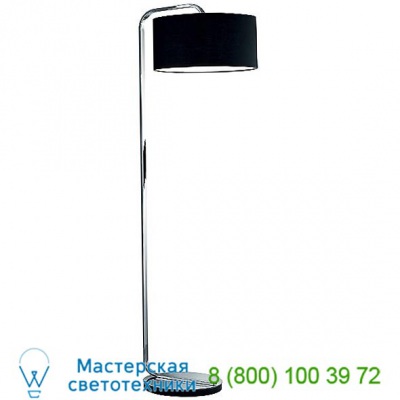 Cannes Floor Lamp 400100106 Arnsberg, светильник