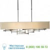 Hubbardton Forge 137670-1053 Cavaletti Pendant Light, светильник