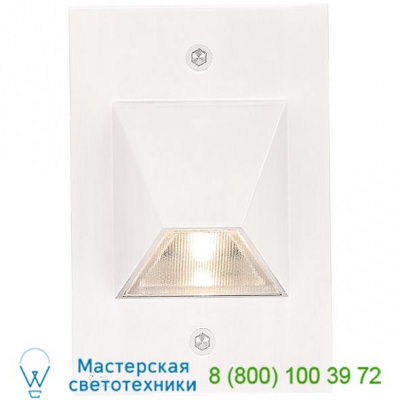SS3003-BZ LED SS3003 Step Light CSL Lighting, светильник