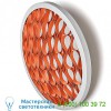 LZF CERV A W LED2700K DIM UL 26 Cervantes LED Wall Sconce, настенный светильник