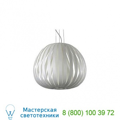 LZF POPY SM E26 UL 20 Poppy Suspension Light - Small, светильник