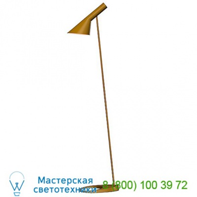 Louis Poulsen AJ Floor Lamp 5744904726, светильник