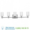 Laurel Bath Bar Hinkley Lighting 57552BN, светильник для ванной
