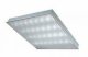 Светильник светодиодный потолочный LED595 TDM (замена ЛВО 4х18)