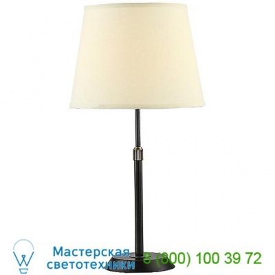 509400128 Attendorn Table Lamp Arnsberg, настольная лампа