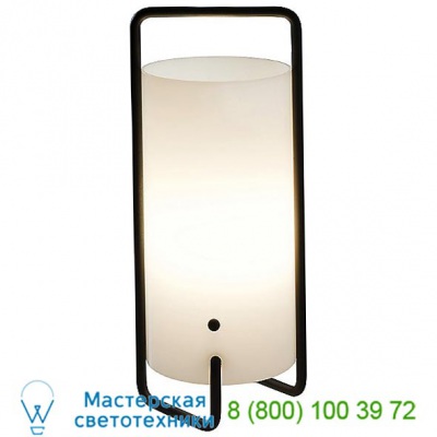 Santa & Cole Asa Table Lamp ASA12, настольная лампа