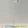 Vibia 0516-93 Swing LED Floor Lamp, светильник
