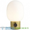 Menu JWDA Metallic Table Lamp 1800039, настольная лампа