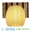 26 risparmio energetico Apple 26 Pendant Light Lamp International, подвесной светильник