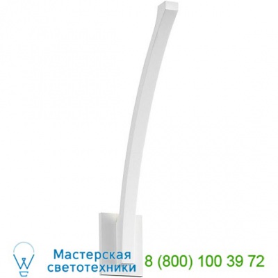 Profili Sweep LED Wall Sconce 1715.98 SONNEMAN Lighting, настенный светильник