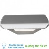 Foscarini 215005 10 UL Falena 1 Wall Light, настенный светильник