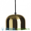 Menu GM 15 Pendant Light 1510639, светильник
