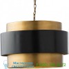 Arteriors Nolan Pendant , светильник