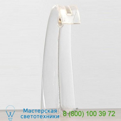 9320/B4 Taj Mini LED Table Lamp Kartell, настольная лампа
