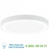 LBL Lighting Crest Flush Mount Ceiling Light FM895SCLED930, светильник