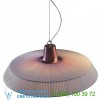 3310220262U/P786 Marietta Pendant Light Bover, светильник